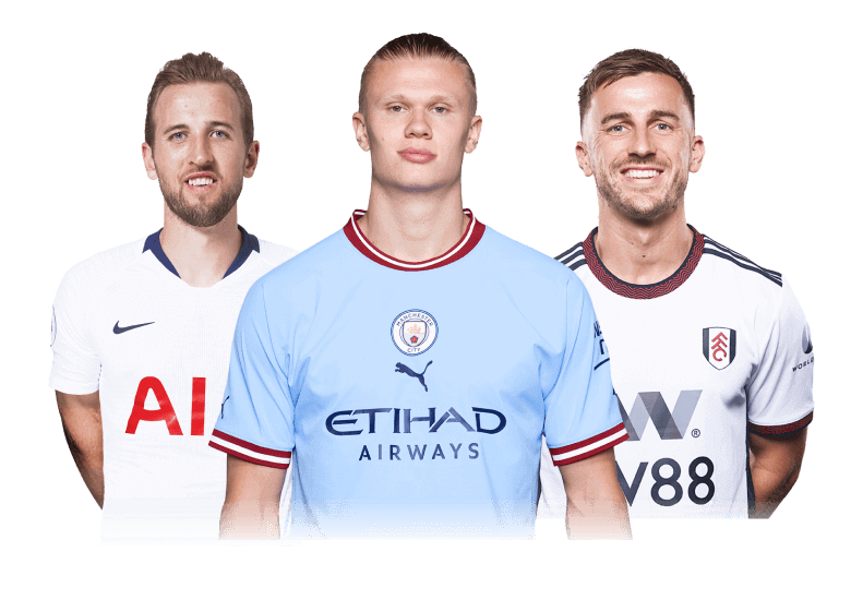 真人视讯 Main Banner